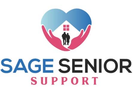 Sage Senior Support